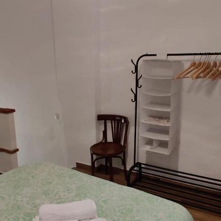 蒙达Casa Yedra别墅 外观 照片